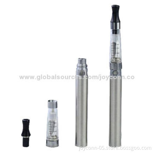 eGo-T Electronic Cigarette Starter Kit